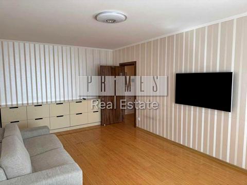 квартира по адресу Голосеевская ул., 13-Б