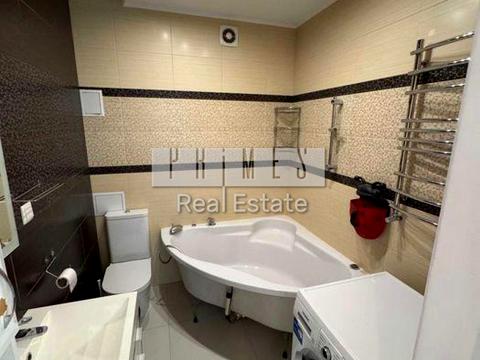 квартира по адресу Голосеевская ул., 13-Б