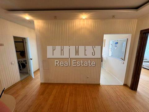 квартира по адресу Голосеевская ул., 13-Б