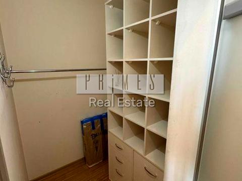 квартира по адресу Голосеевская ул., 13-Б