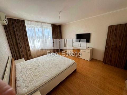 квартира по адресу Голосеевская ул., 13-Б