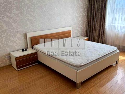 квартира по адресу Голосеевская ул., 13-Б