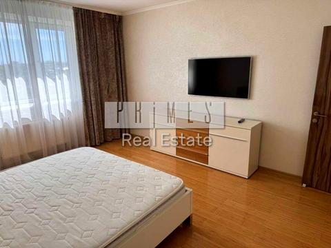 квартира по адресу Голосеевская ул., 13-Б