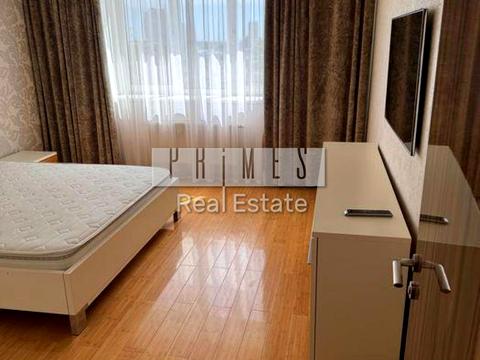 квартира по адресу Голосеевская ул., 13-Б