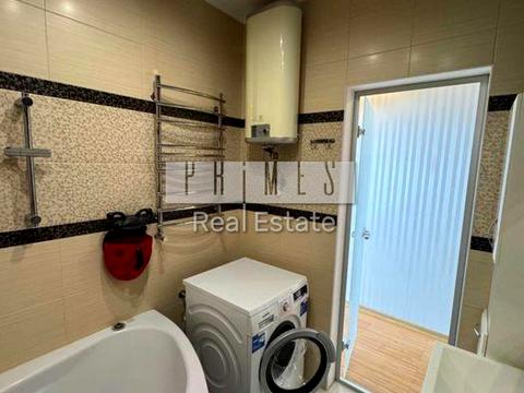 квартира по адресу Голосеевская ул., 13-Б