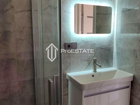 квартира за адресою Героїв Небесної Сотні просп., 16/9