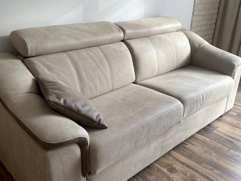 квартира по адресу Замарстыновская ул. (Калинина), 55-Є