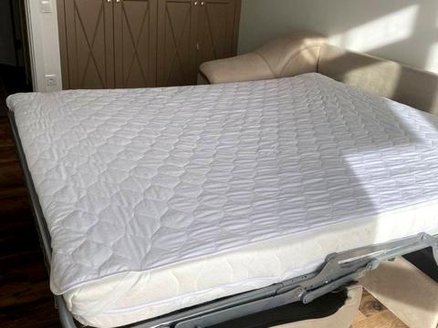 квартира по адресу Замарстыновская ул. (Калинина), 55-Є