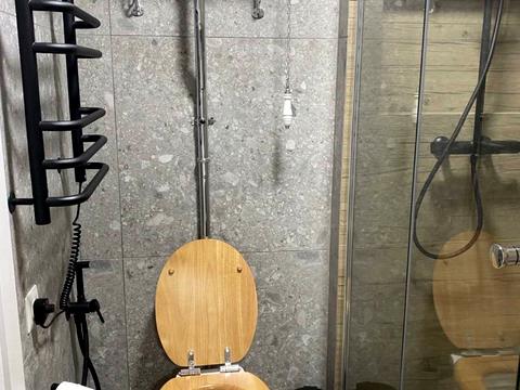 квартира по адресу Замарстыновская ул. (Калинина), 55-Є