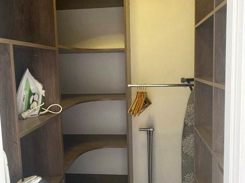 квартира по адресу Замарстыновская ул. (Калинина), 55-Є