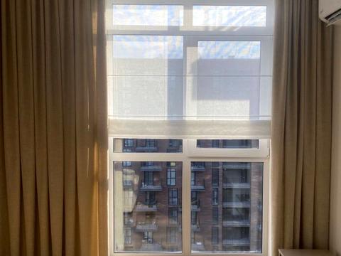 квартира по адресу Замарстыновская ул. (Калинина), 55-Є