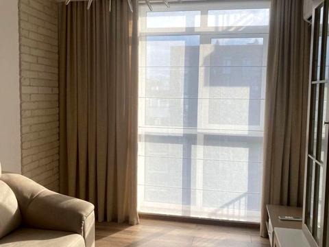 квартира по адресу Замарстыновская ул. (Калинина), 55-Є