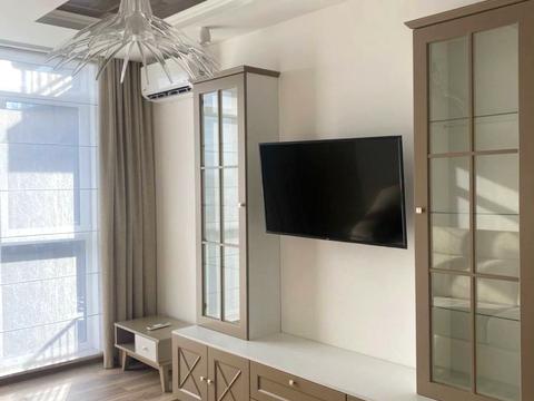 квартира по адресу Замарстыновская ул. (Калинина), 55-Є