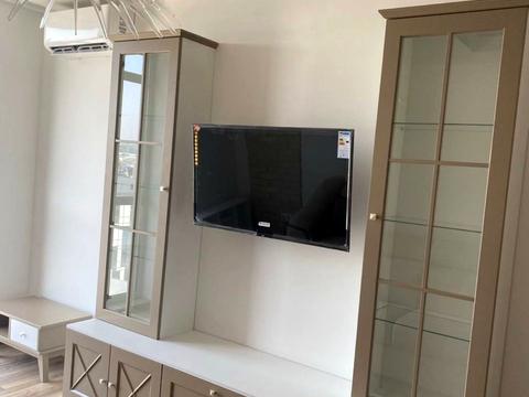 квартира по адресу Замарстыновская ул. (Калинина), 55-Є