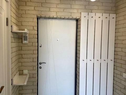 квартира по адресу Замарстыновская ул. (Калинина), 55-Є