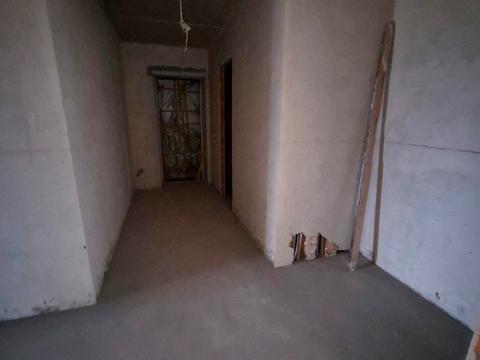 квартира по адресу Леси Украинки ул., 8