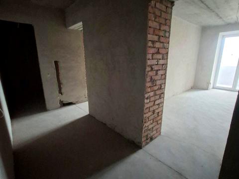 квартира по адресу Леси Украинки ул., 8