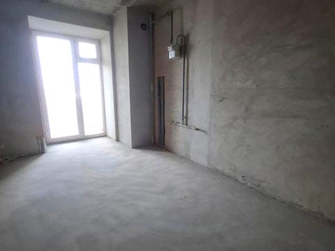 квартира по адресу Леси Украинки ул., 8