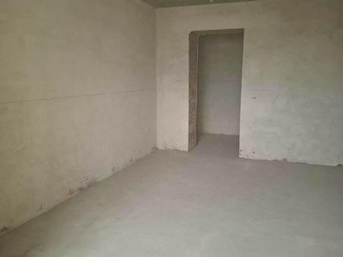 квартира по адресу Леси Украинки ул., 8