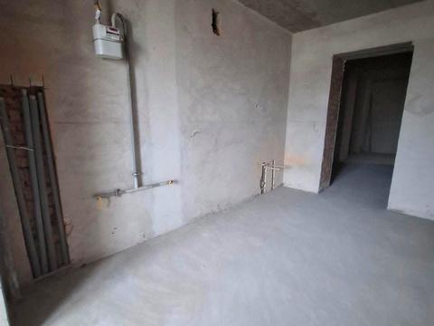 квартира по адресу Леси Украинки ул., 8