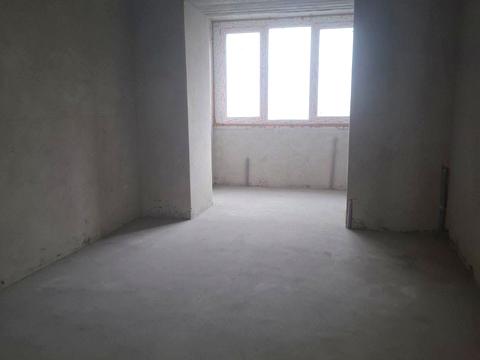 квартира по адресу Леси Украинки ул., 8