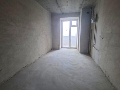 квартира по адресу Леси Украинки ул., 8