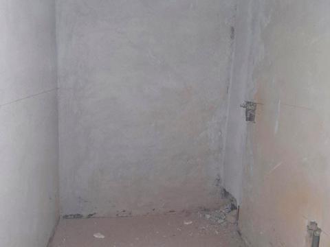 квартира по адресу Леси Украинки ул., 8