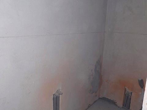 квартира по адресу Леси Украинки ул., 8