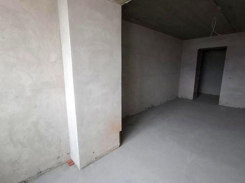 квартира по адресу Леси Украинки ул., 8