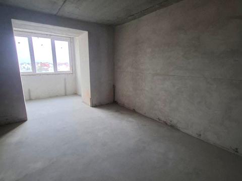 квартира по адресу Леси Украинки ул., 8