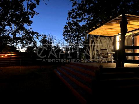 коммерческая по адресу українська, 2