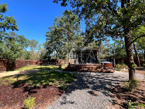 коммерческая по адресу українська, 2