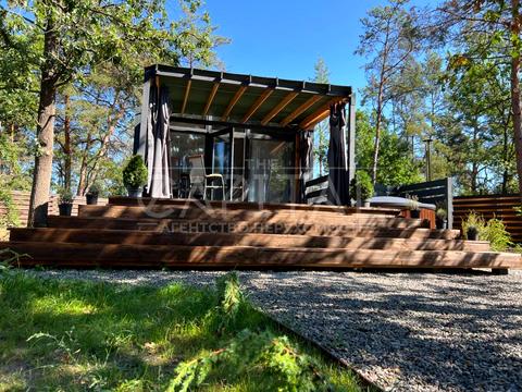 коммерческая по адресу українська, 2