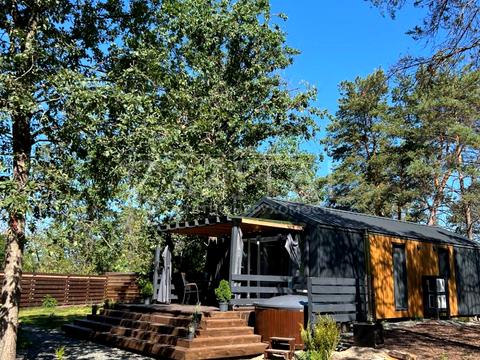 коммерческая по адресу українська, 2