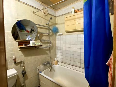 квартира по адресу Почтовая ул. (Горького), 167