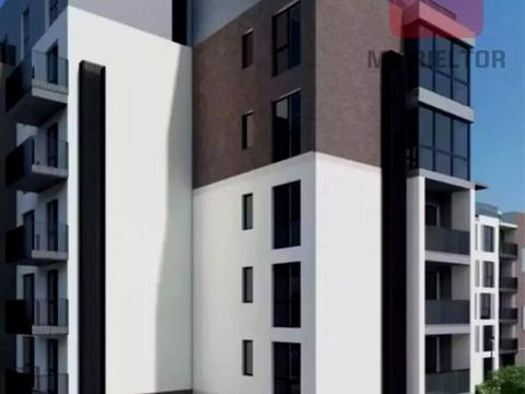 квартира за адресою Руська вул., 41