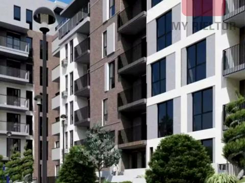 квартира за адресою Руська вул., 41