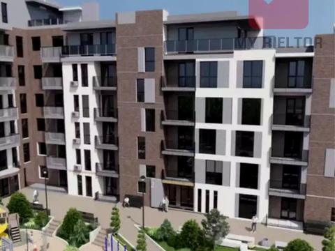 квартира за адресою Руська вул., 41