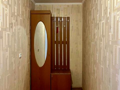 квартира за адресою Патріарха Мстислава Скрипника вул., 7