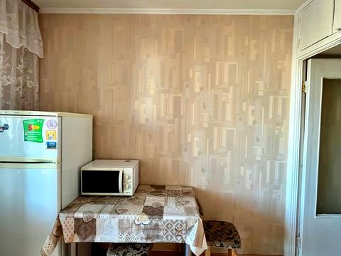 квартира за адресою Патріарха Мстислава Скрипника вул., 7