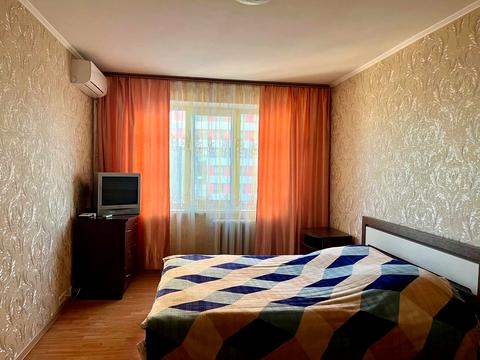 квартира за адресою Патріарха Мстислава Скрипника вул., 7