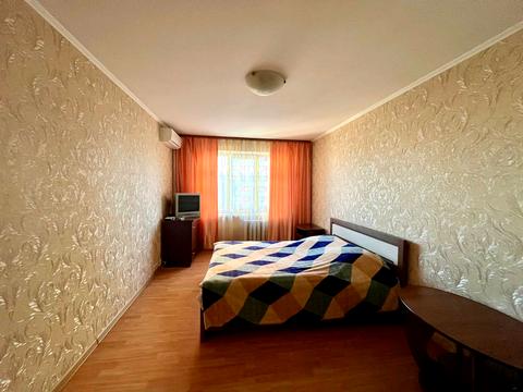 квартира за адресою Патріарха Мстислава Скрипника вул., 7