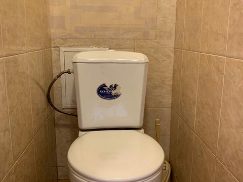 квартира за адресою Патріарха Мстислава Скрипника вул., 7