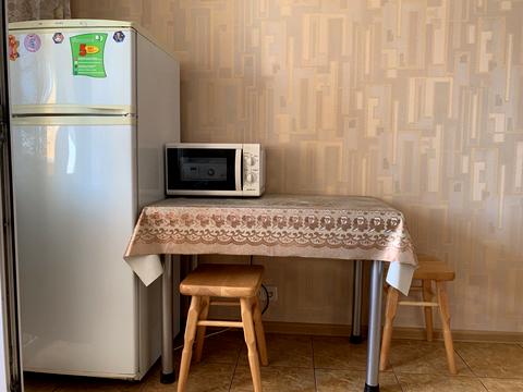 квартира за адресою Патріарха Мстислава Скрипника вул., 7