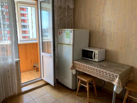 квартира за адресою Патріарха Мстислава Скрипника вул., 7