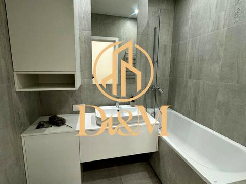 квартира по адресу Берестейский просп. (Победы), 5-В