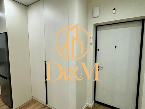 квартира по адресу Берестейский просп. (Победы), 5-В