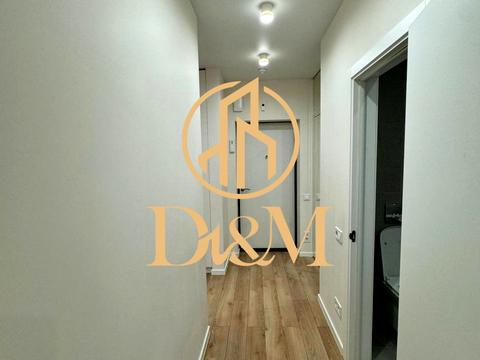 квартира по адресу Берестейский просп. (Победы), 5-В