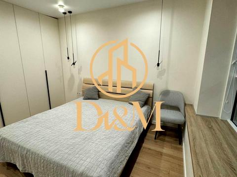 квартира по адресу Берестейский просп. (Победы), 5-В