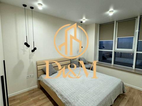 квартира по адресу Берестейский просп. (Победы), 5-В